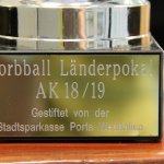 2016_11_06 Läanderpokal die Zweite